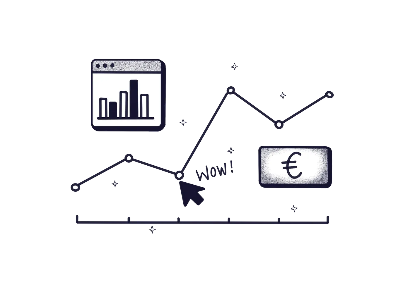 profitables fussbusiness